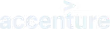 Accenture logo