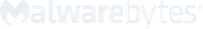 Malwarebytes logo