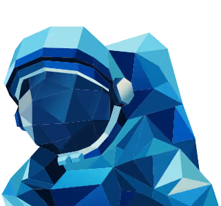 Image of Tom
