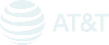 AT&T logo