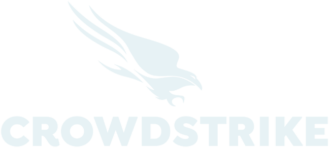 Crowdstrike logo